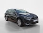Kia Ceed Sportswagon 1.0 T-GDi DynamicLine | All-season banden | BTW-auto | Achteruitrijcamera | Parkeersensoren voor- en achter | Navi | Apple/Android Carplay | Cruise & Climate control | NAP