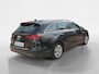 Kia Ceed Sportswagon 1.0 T-GDi DynamicLine | All-season banden | BTW-auto | Achteruitrijcamera | Parkeersensoren voor- en achter | Navi | Apple/Android Carplay | Cruise & Climate control | NAP