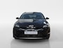 Kia Ceed Sportswagon 1.0 T-GDi DynamicLine | All-season banden | BTW-auto | Achteruitrijcamera | Parkeersensoren voor- en achter | Navi | Apple/Android Carplay | Cruise & Climate control | NAP