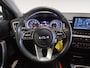 Kia Ceed Sportswagon 1.0 T-GDi DynamicLine | All-season banden | BTW-auto | Achteruitrijcamera | Parkeersensoren voor- en achter | Navi | Apple/Android Carplay | Cruise & Climate control | NAP