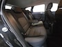 Kia Ceed Sportswagon 1.0 T-GDi DynamicLine | All-season banden | BTW-auto | Achteruitrijcamera | Parkeersensoren voor- en achter | Navi | Apple/Android Carplay | Cruise & Climate control | NAP