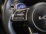 Kia Ceed Sportswagon 1.0 T-GDi DynamicLine | All-season banden | BTW-auto | Achteruitrijcamera | Parkeersensoren voor- en achter | Navi | Apple/Android Carplay | Cruise & Climate control | NAP