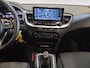 Kia Ceed Sportswagon 1.0 T-GDi DynamicLine | All-season banden | BTW-auto | Achteruitrijcamera | Parkeersensoren voor- en achter | Navi | Apple/Android Carplay | Cruise & Climate control | NAP