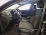 Kia Ceed Sportswagon 1.0 T-GDi DynamicLine | All-season banden | BTW-auto | Achteruitrijcamera | Parkeersensoren voor- en achter | Navi | Apple/Android Carplay | Cruise & Climate control | NAP