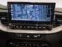 Kia Ceed Sportswagon 1.0 T-GDi DynamicLine | All-season banden | BTW-auto | Achteruitrijcamera | Parkeersensoren voor- en achter | Navi | Apple/Android Carplay | Cruise & Climate control | NAP