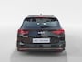 Kia Ceed Sportswagon 1.0 T-GDi DynamicLine | All-season banden | BTW-auto | Achteruitrijcamera | Parkeersensoren voor- en achter | Navi | Apple/Android Carplay | Cruise & Climate control | NAP