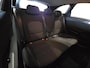 Kia Ceed Sportswagon 1.0 T-GDi DynamicLine | All-season banden | BTW-auto | Achteruitrijcamera | Parkeersensoren voor- en achter | Navi | Apple/Android Carplay | Cruise & Climate control | NAP