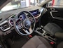 Kia Ceed Sportswagon 1.0 T-GDi DynamicLine | All-season banden | BTW-auto | Achteruitrijcamera | Parkeersensoren voor- en achter | Navi | Apple/Android Carplay | Cruise & Climate control | NAP