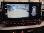 Kia Ceed Sportswagon 1.0 T-GDi DynamicLine | All-season banden | BTW-auto | Achteruitrijcamera | Parkeersensoren voor- en achter | Navi | Apple/Android Carplay | Cruise & Climate control | NAP