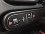 Kia Ceed Sportswagon 1.0 T-GDi DynamicLine | All-season banden | BTW-auto | Achteruitrijcamera | Parkeersensoren voor- en achter | Navi | Apple/Android Carplay | Cruise & Climate control | NAP