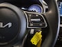 Kia Ceed Sportswagon 1.0 T-GDi DynamicLine | All-season banden | BTW-auto | Achteruitrijcamera | Parkeersensoren voor- en achter | Navi | Apple/Android Carplay | Cruise & Climate control | NAP