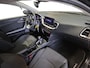 Kia Ceed Sportswagon 1.0 T-GDi DynamicLine | All-season banden | BTW-auto | Achteruitrijcamera | Parkeersensoren voor- en achter | Navi | Apple/Android Carplay | Cruise & Climate control | NAP