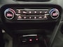 Kia Ceed Sportswagon 1.0 T-GDi DynamicLine | All-season banden | BTW-auto | Achteruitrijcamera | Parkeersensoren voor- en achter | Navi | Apple/Android Carplay | Cruise & Climate control | NAP