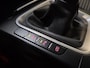 Kia Ceed Sportswagon 1.0 T-GDi DynamicLine | All-season banden | BTW-auto | Achteruitrijcamera | Parkeersensoren voor- en achter | Navi | Apple/Android Carplay | Cruise & Climate control | NAP