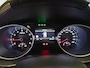 Kia Ceed Sportswagon 1.0 T-GDi DynamicLine | All-season banden | BTW-auto | Achteruitrijcamera | Parkeersensoren voor- en achter | Navi | Apple/Android Carplay | Cruise & Climate control | NAP