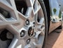 Kia Ceed Sportswagon 1.0 T-GDi DynamicLine | All-season banden | BTW-auto | Achteruitrijcamera | Parkeersensoren voor- en achter | Navi | Apple/Android Carplay | Cruise & Climate control | NAP