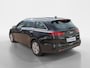 Kia Ceed Sportswagon 1.0 T-GDi DynamicLine | All-season banden | BTW-auto | Achteruitrijcamera | Parkeersensoren voor- en achter | Navi | Apple/Android Carplay | Cruise & Climate control | NAP
