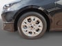Kia Ceed Sportswagon 1.0 T-GDi DynamicLine | All-season banden | BTW-auto | Achteruitrijcamera | Parkeersensoren voor- en achter | Navi | Apple/Android Carplay | Cruise & Climate control | NAP