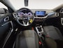 Kia Ceed Sportswagon 1.0 T-GDi DynamicLine | All-season banden | BTW-auto | Achteruitrijcamera | Parkeersensoren voor- en achter | Navi | Apple/Android Carplay | Cruise & Climate control | NAP