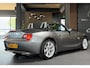 BMW Z4 Roadster 2.5i