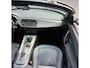 BMW Z4 Roadster 2.5i