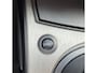 BMW Z4 Roadster 2.5i