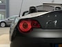 BMW Z4 Roadster 2.5i