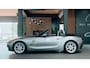 BMW Z4 Roadster 2.5i