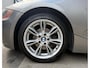 BMW Z4 Roadster 2.5i