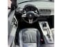 BMW Z4 Roadster 2.5i