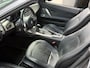 BMW Z4 Roadster 2.5i