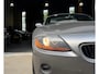 BMW Z4 Roadster 2.5i