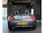BMW Z4 Roadster 2.5i