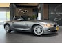 BMW Z4 Roadster 2.5i