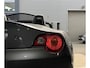 BMW Z4 Roadster 2.5i