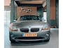 BMW Z4 Roadster 2.5i