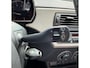 BMW Z4 Roadster 2.5i
