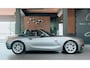BMW Z4 Roadster 2.5i