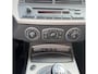 BMW Z4 Roadster 2.5i