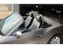 BMW Z4 Roadster 2.5i