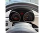 BMW Z4 Roadster 2.5i