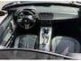BMW Z4 Roadster 2.5i