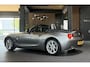 BMW Z4 Roadster 2.5i