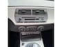 BMW Z4 Roadster 2.5i