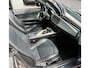 BMW Z4 Roadster 2.5i