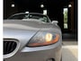 BMW Z4 Roadster 2.5i