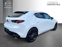 Mazda 3 2.5 e-SkyActive 140pk Homura VOORRAAD VOORDEEL