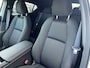 Mazda 3 2.5 e-SkyActive 140pk Homura VOORRAAD VOORDEEL