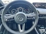 Mazda 3 2.5 e-SkyActive 140pk Homura VOORRAAD VOORDEEL