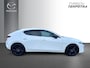Mazda 3 2.5 e-SkyActive 140pk Homura VOORRAAD VOORDEEL